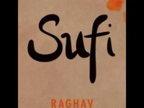 8.  Raghav - Sufi