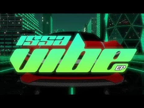 19. Lit Happu & Sez on the Beat – No Brakes