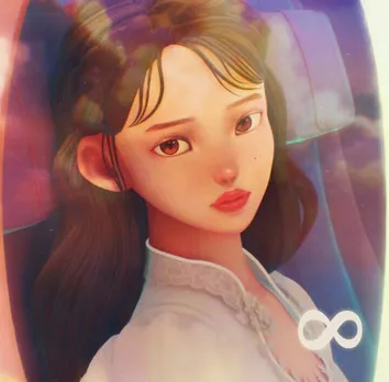 BTS Rapper Suga and IU Release New Song "Eight"