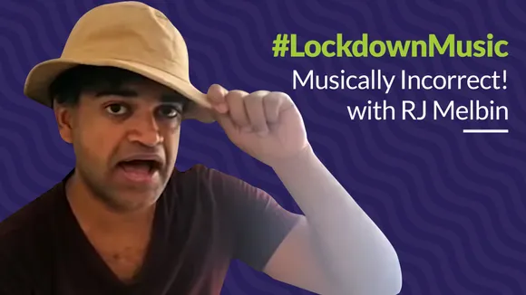 musically incorrect