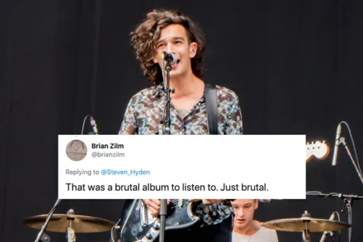the 1975