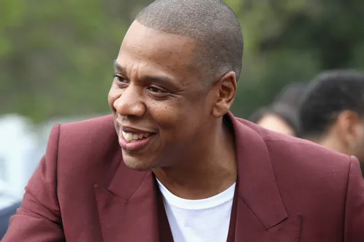 jay z