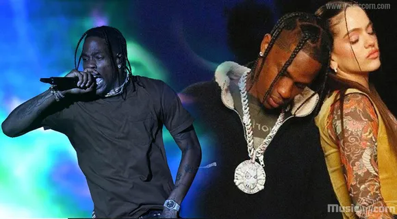 txn rosalia travis scott