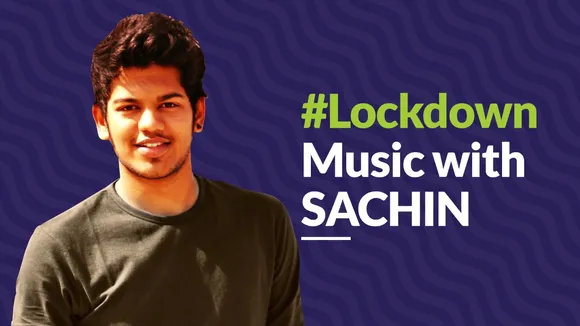 sachin suresh