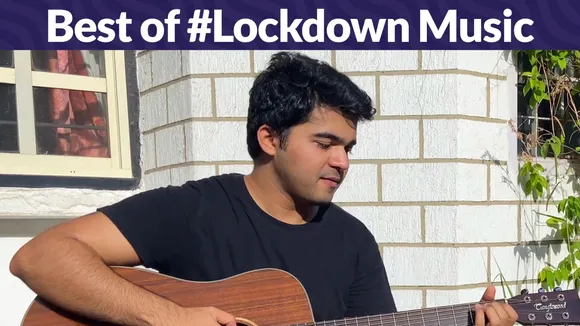 Best of LockdownMusic