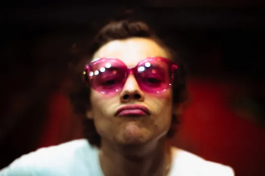 harry styles