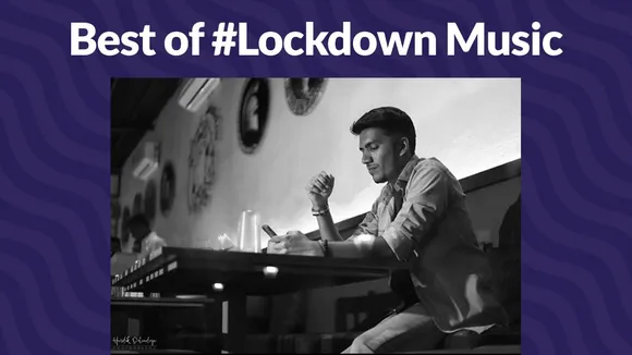 lockdown music