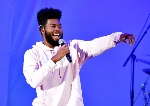 Beyonce to J Cole: Reactions to the Death of George Floyd