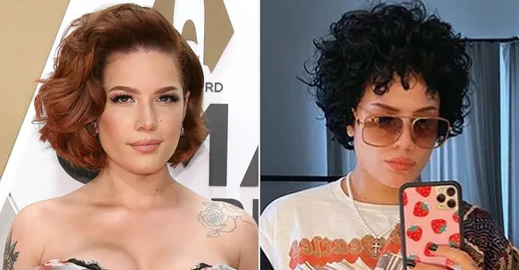halsey