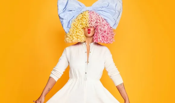 sia