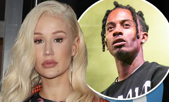 iggy