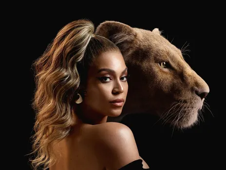 beyonce