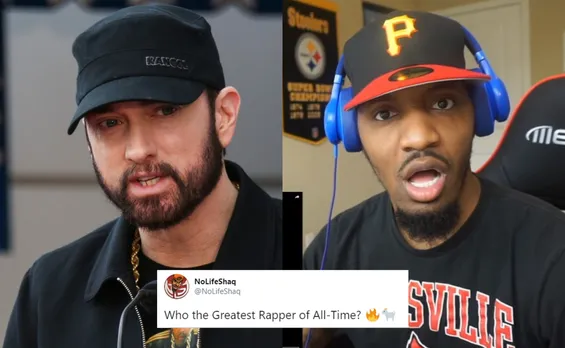 eminem
