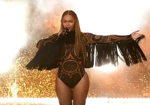 10 Music Artists Who Made It Big In Fashion