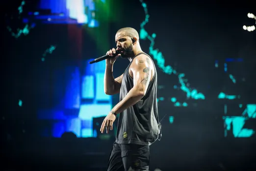 drake