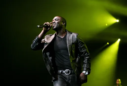 akon