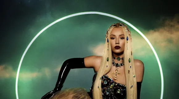 iggy azalea