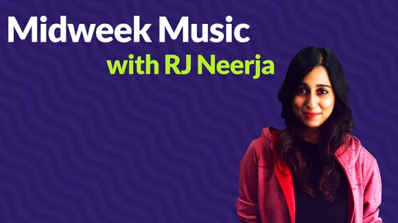 RJ NEERJA