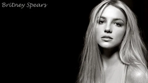 britney spears