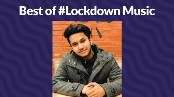 lockdownmusic