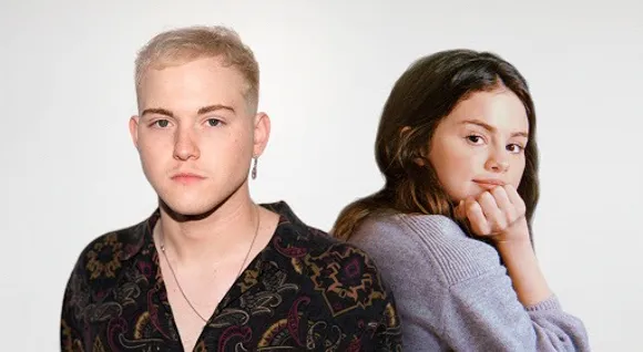Selena Gomez is Out With Her 'Past Life' With Trevor Daniel