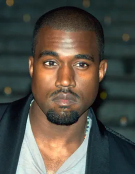 Who is your celebrity sibling?