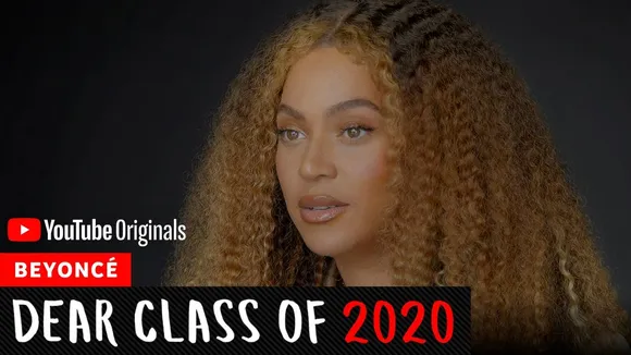 beyonce