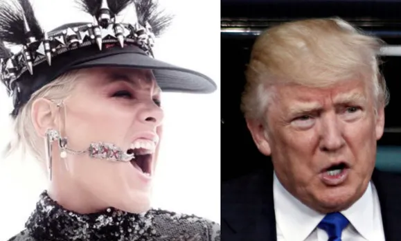 P!NK