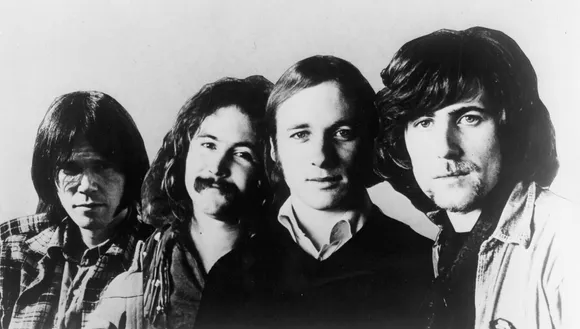 protest songs