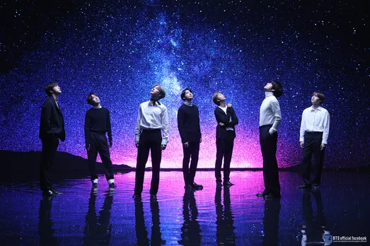 bts