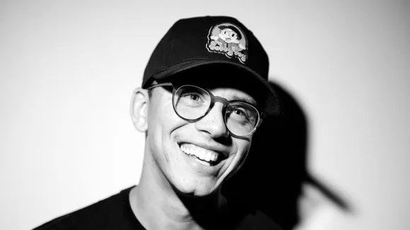 Logic Is Retiring After Releasing "No Pressure"