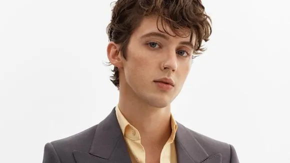 Troye Sivan releases new single