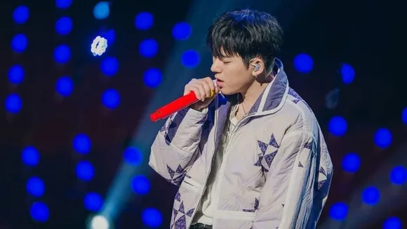 Zico is set to enlist