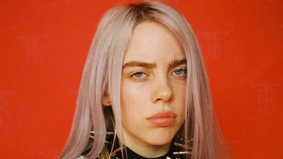 10 Quotes From The Megastar: Billie Eilish
