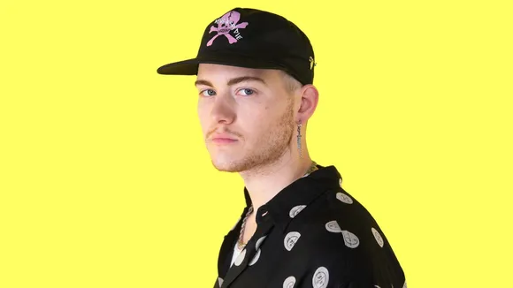 All You Need to Know; Trevor Daniel
