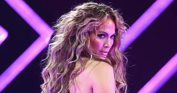 Words to Live By: Jennifer Lopez