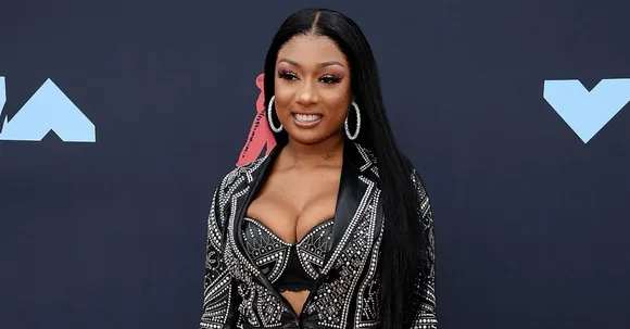Megan Thee Stallion Wants to Put An End to All Rumours