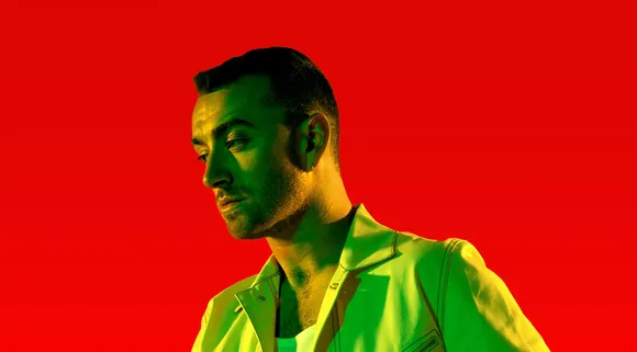 Sam Smith Drops "Love Goes": A Look At His Best Lyrics