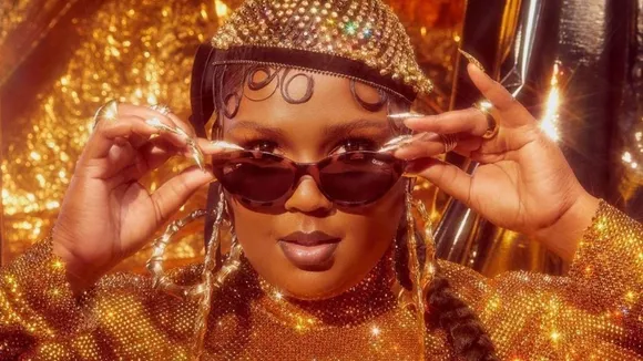 Lizzo wins legal battle