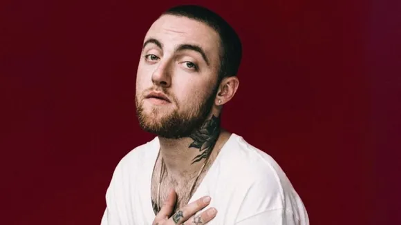 Mac Miller Celebrates K.I.D.S With 2 New Songs