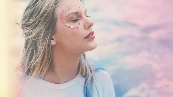 Taylor Swift's biggest career achievements