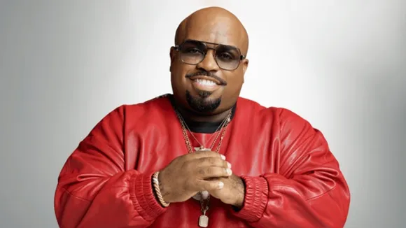 Most Controversial Moments Of CeeLo Green