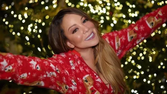 10 Times Mariah Carey Wasn't Afraid To Be Opinionated
