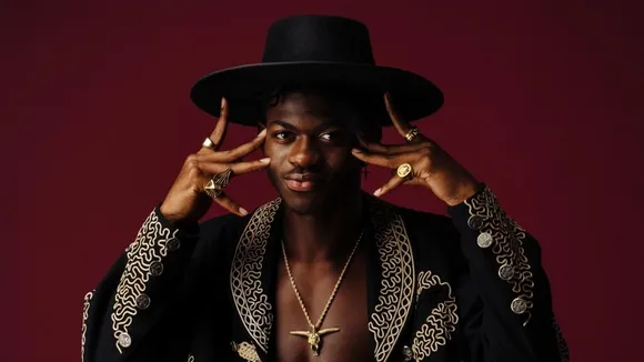 Lil Nas X: Must Listen To Songs Before New Releases