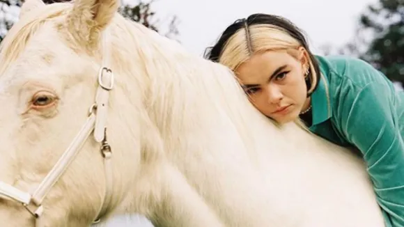 10 Things To Know About Benee: The New Popstar