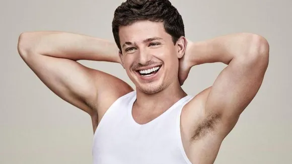 Charlie Puth and blackbear set to release new song