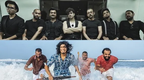 10 Indie Artists Who Have Become Global Sensations