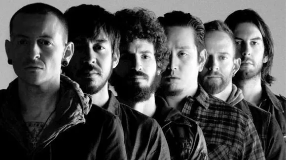 Linkin Park Music Pack To Be Released For Beat Saber