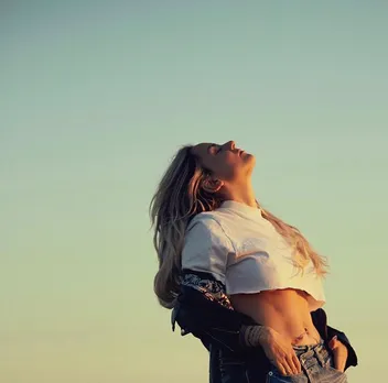 JoJo Recruits Demi Lovato For A Remix of 'Lonely Hearts'