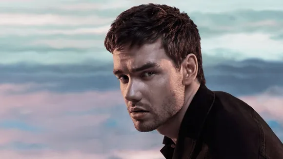 Liam Payne Has Left Us Awestruck With His Pictures